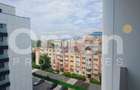 Garsoniera | Complex nou cu lift | Str. V. Alecsandri | Prima inchirie - 2