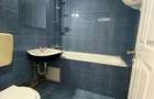 2 camere inchiriat crangasi parc - 1