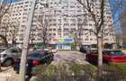 Spatiu comercial de vanzare, Sector 3, Pallady, 160 mp, venit sigur - 1