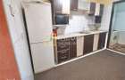 Apartament cu 3 camere decomandate, strada Alecu Russo Bacau - 9