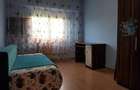 Apartament de vanzare 4 camere - 8