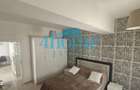 Oferte Inchirieri 2 Camere Alba Iulia|Decebal|Bloc Nou|Pet Friendly - 4