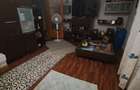 Vand apartament 2 camere Turnu Magurele - 7