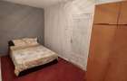 Vand apartament Obor Et.1 - 4