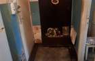 Apartament 2 camere semidecomandat | Tudor Vladimirescu Buc?inescu - 1