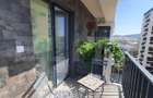 Apartament 2 camere, 57 mp, zona Tatarasi, Complex Rezidential - 5