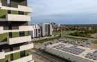 Apartament nou cu 2 camere | Ateneo – TODI 1 | Etaj 9 | Balcon 11 mp - 19