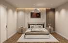 apartament in chirie. new 170m2 - 10