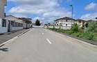 Cumpăna, teren 445 metri - 2