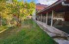 Casă de vânzare, 260 mp, zona Vest