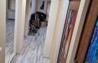 Apartament 2 camere str. 9 Mai, nr.19, stradal - 2