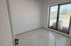 Inchiriez apartament SAD direct de la proprietar - 5