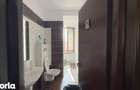 Apartament 4 camere | Doroban?i | Investi?ie premium - 12