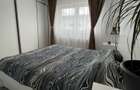 Apartament 3 camere Ana Aslan Exela + Parcare - 7