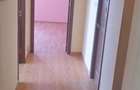 Apartament 2 camere 1 Decembrie 1918 - 5