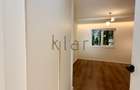 Apartament 3 camere complet renovat in Grigorescu