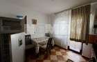 APARTAMENT 3 CAMERE | ETAJ 1 | RADAUTI - 7