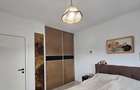 Apartament de vanzare 2 camere Floresti, Strada Stadionului - 6