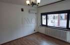 Townhouse unic 5 camere | Foi?orul de foc - Mo?ilor | 145 mp - 16