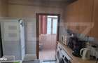 Apartament 2 camere, 60.70 mp, zona Micro 4 - 6