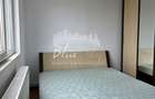 Apartament 2 camere situat in Zona Inel II- Marvimex - 7