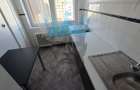 Apartament 3 Camere Piata Unirii Bucuresti
