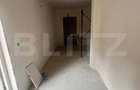 Apartament 3 camere, semifinisat, zona Piata Decebal - 3