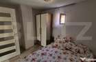 Casa cu 3 dormitoare de vanzare, 105 mp, teren 1810 mp, loca - Botiz (Satu-Mare)
