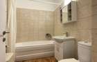 Top House Residence - Bd. Metalurgiei | Garsoniera Premium Decomandata - 13