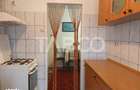 Apartament 57 mp 2 camere decomandate balcon PRET AVANTAJOS Cisnadie - 4