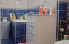 Apartament cu 3 camere in Nufarul Oradea - 5