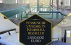 Pensiune de vanzare in Intorsura Buzaului! - 2