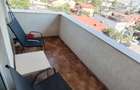 Apartament 2 camere Malul Ro?u/parcare - 2