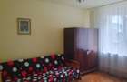 Apartament 2 camere decomandate,et.1,centrala ,zona Penny Vulcan 29 000 euro neg. - 5