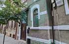 Vila birouri 375 mp, zona Pache Protopopescu - Popa Nan - 29