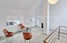 Apartament cu 4 camere, 130 mp, zona Ultracentrala - Satu Mare (Satu-Mare) - 9