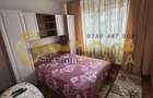 2 Camere | Parter | Zona Centrala | Mobilat | Utilat | - 4