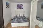 Apartament 2 camere Tomis 3 - 4