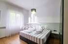 APARTAMENT 2 CAMERE ÎN CENTRUL SIBIULUI | PIAȚA UNIRII - 3