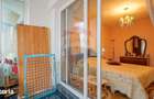 Apartament 2 camere, B-dul Victoriei - 18