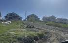 Teren intravilan , Turda ,jud Cluj - 4