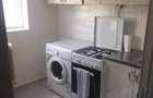 Inchiriez apartament 2 camere decomandat zona Circumvalatiunii