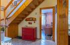 Unirii - Vanzare casa moderna - Str. Giurghiului - 3