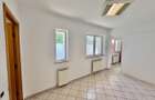 Domenii / Str. Carol Knappe / Firma-Clinica sau Locuinta / COMISION-0% - 3