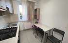 Vila tip duplex - zona Dantelei-Prel. Ghencea adiacent D... - 10
