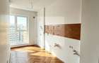 Apartament 3 camere DUPLEX-PENTHOUSE/terasa de 85 mp/Metrou Berceni