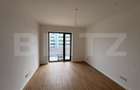 Apartament 2 camere, Finisat Lux Etaj Intermediar 54 mp ERA By Hexagon - 11