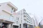 Sisesti - 303 By Radacini - Duplex mobilat/utilat/ nou / cu parcare