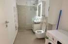 Apartament cu 2 Camere, Prima Inchiriere/Parcare, Maurer Residence - 5
