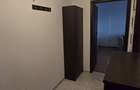 Inchiriere apartament 2 camere | metrou Leonida 12 min | centrala | parcare